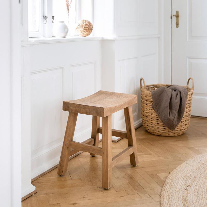 Charles Stool - Thumbnail 3