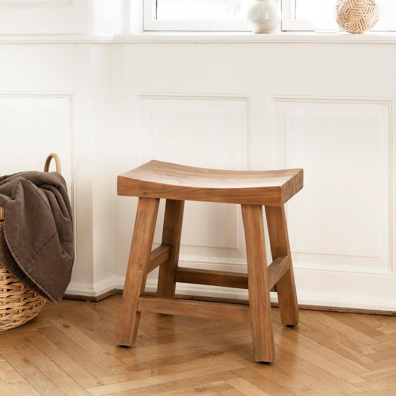Charles Stool - Thumbnail 2