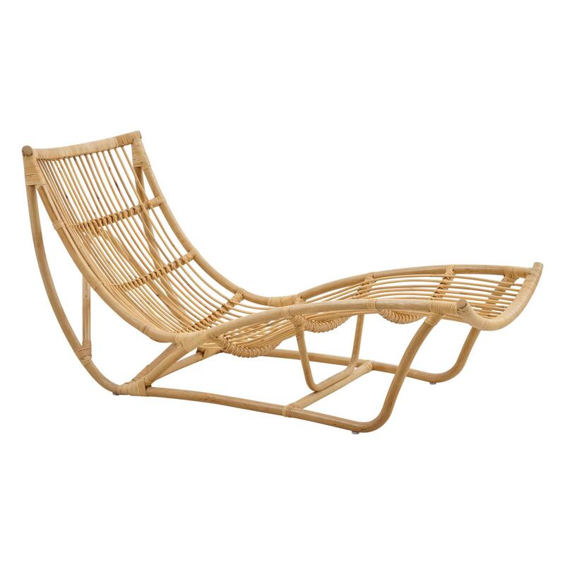 Michelangelo Daybed - Image 1