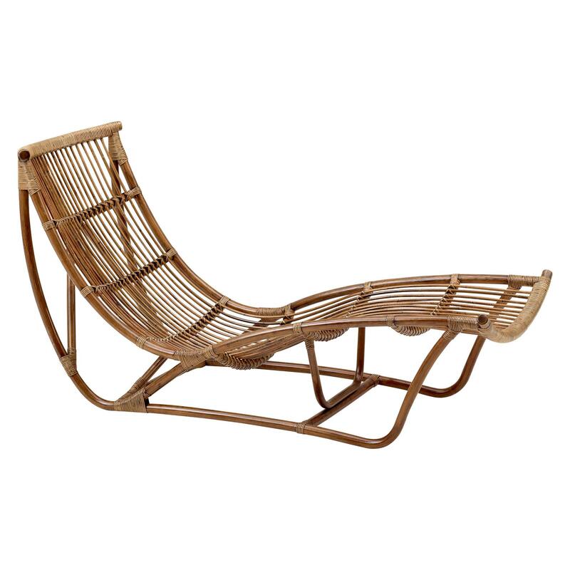Michelangelo Daybed - Image 1