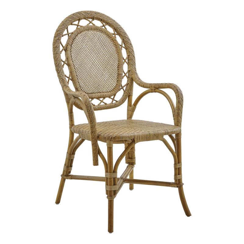 Romantica Chair - Image 1