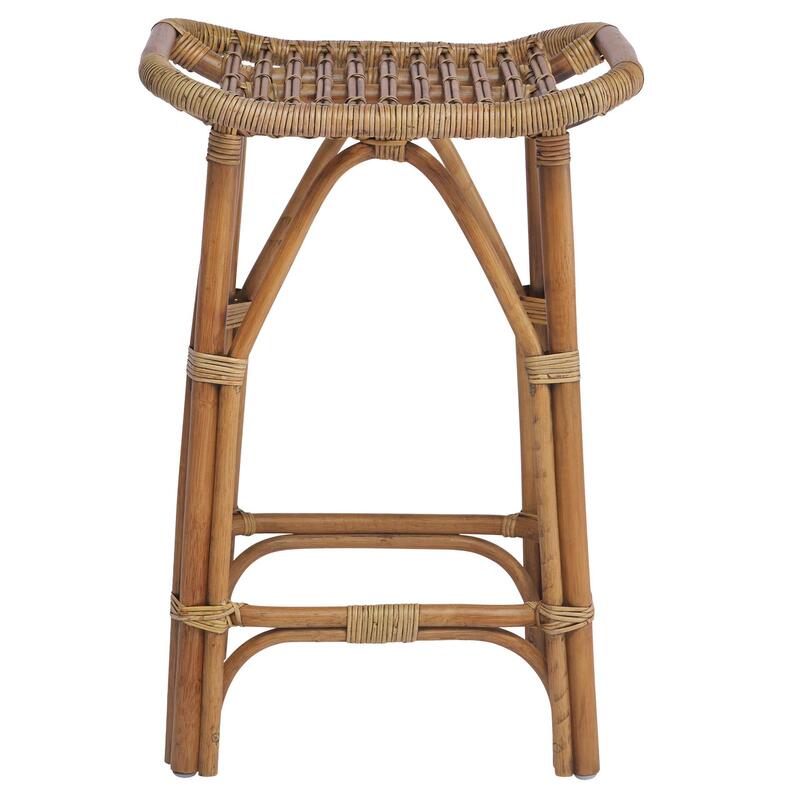 Salsa Counter Stool - Thumbnail 3