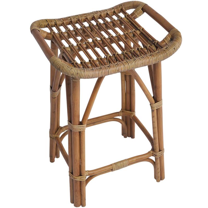 Salsa Counter Stool - Thumbnail 2
