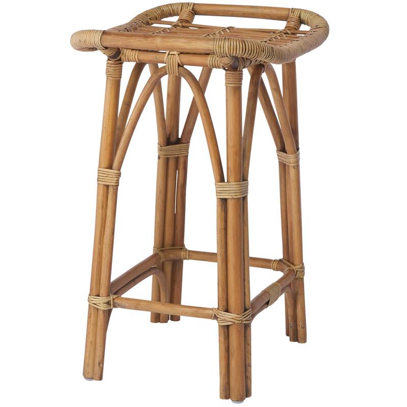 Salsa Counter Stool - Image 1