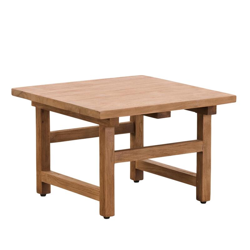 Alfred Side Table - Image 1