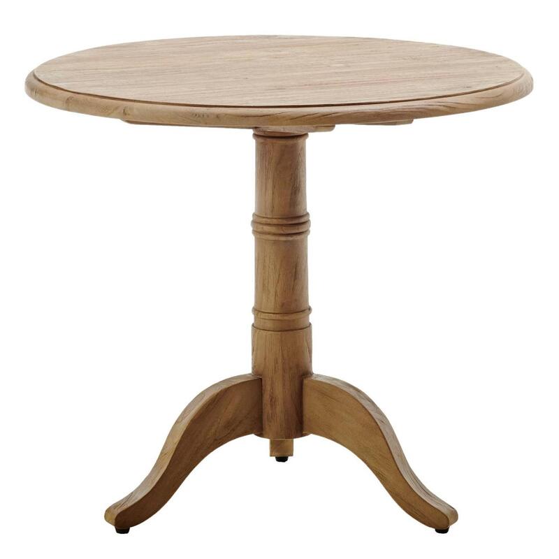 Michel Table 32x32 - Image 1