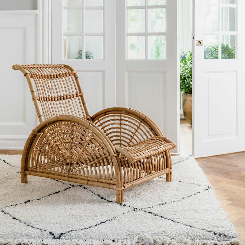 Paris Chair - Thumbnail 2