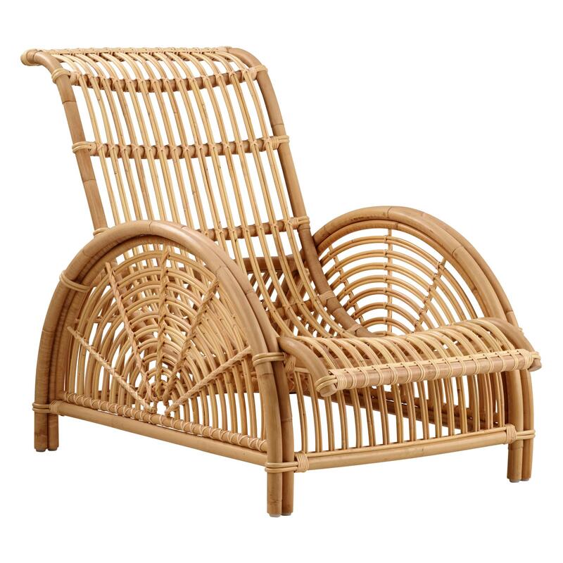 Paris Chair - Image 1