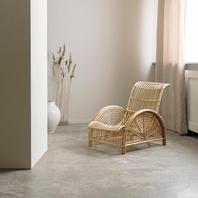 Paris Chair - Thumbnail 4