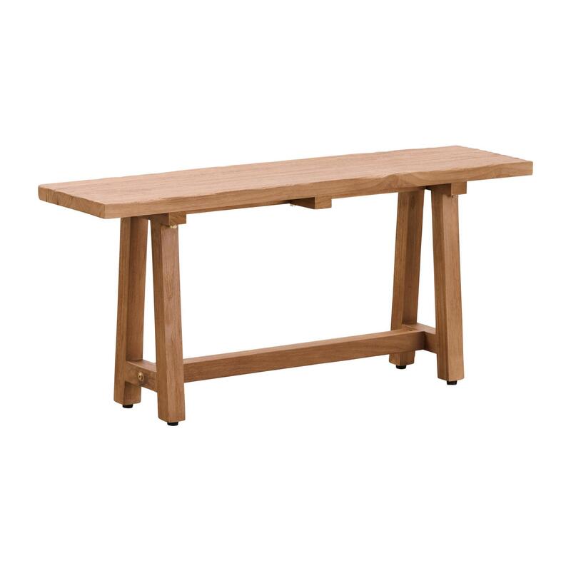 Lucas Bench 39" - Image 1