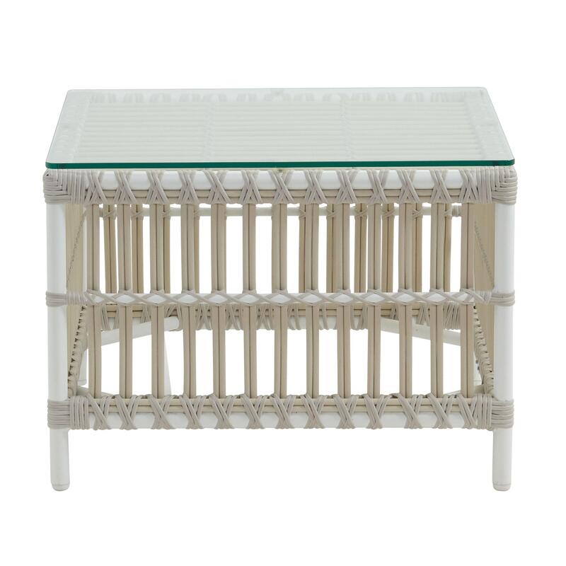 Caroline Outdoor Side Table Kit - Thumbnail 2