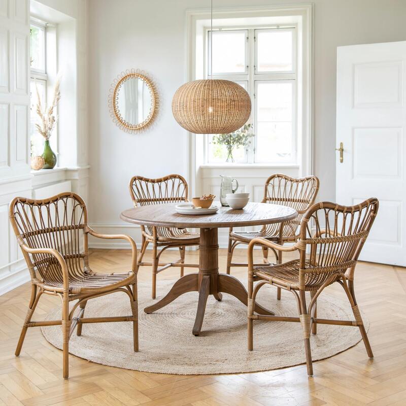 Michel Table 47" - Thumbnail 2
