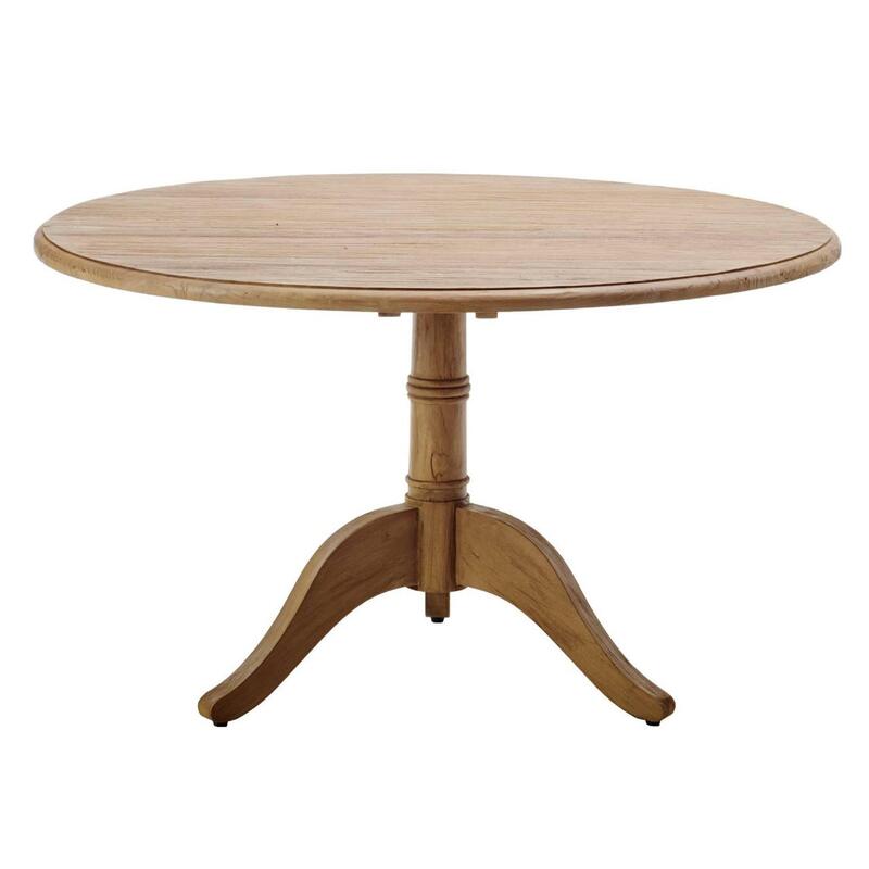 Michel Table 47" - Image 1