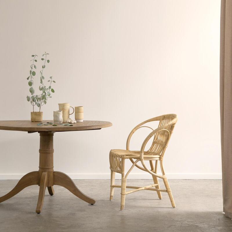 Michel Table 47" - Thumbnail 3