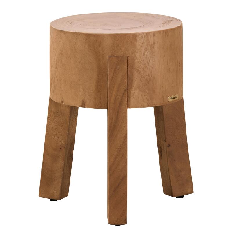Roger Stool - Thumbnail 2