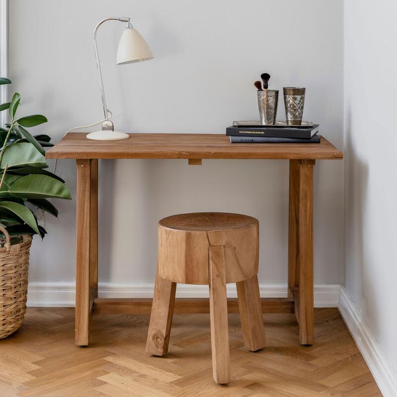 Roger Stool - Thumbnail 3