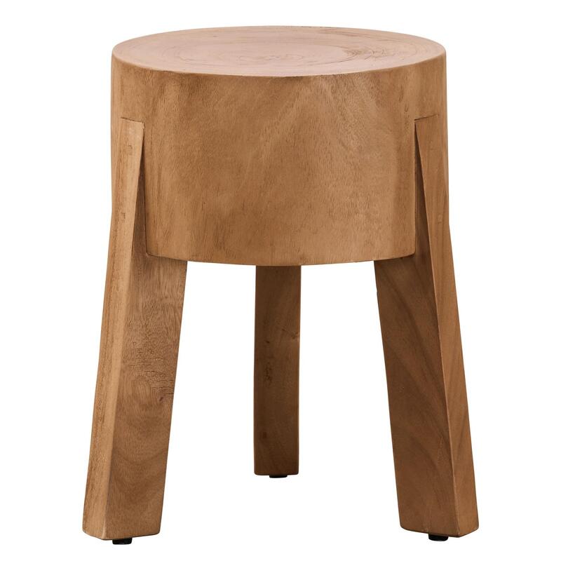 Roger Stool - Image 1