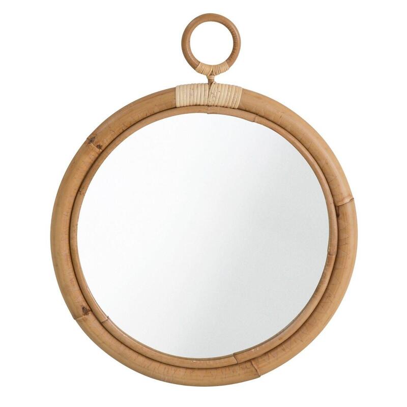 Ella Mirror Medium - Image 1