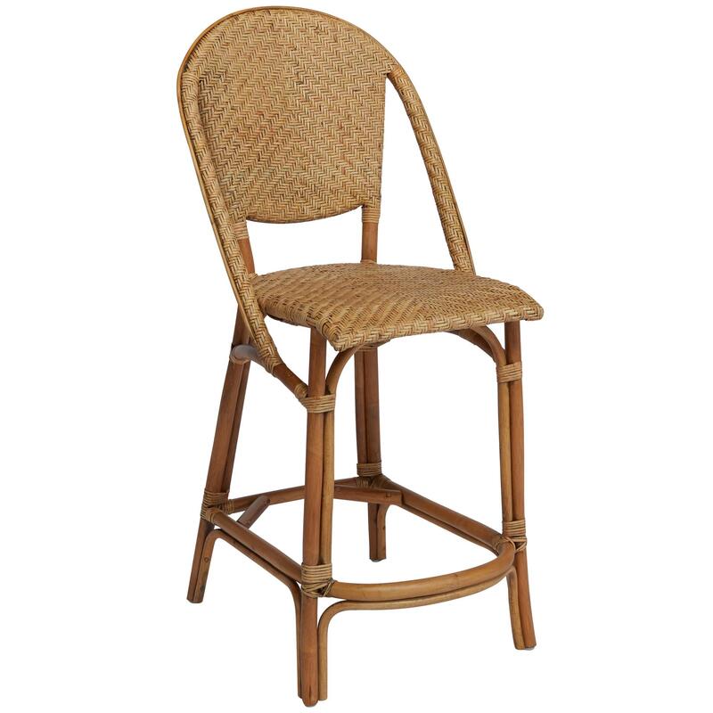 Alanis Counter Stool - Image 1