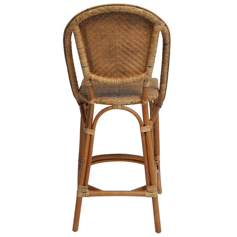 Alanis Counter Stool - Thumbnail 3