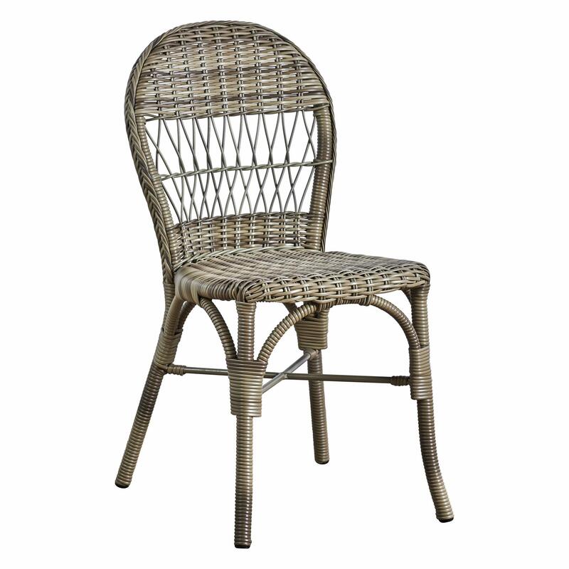 Ofelia Chair - Image 1