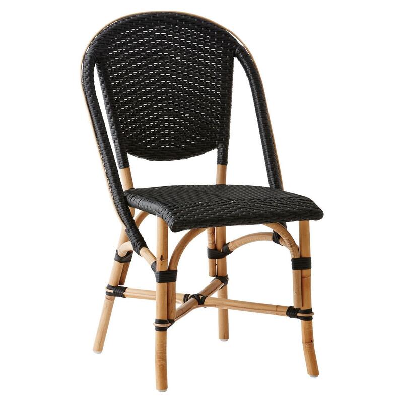 Sofie Side Chair - Image 1