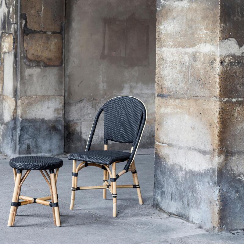 Sofie Side Chair - Thumbnail 3
