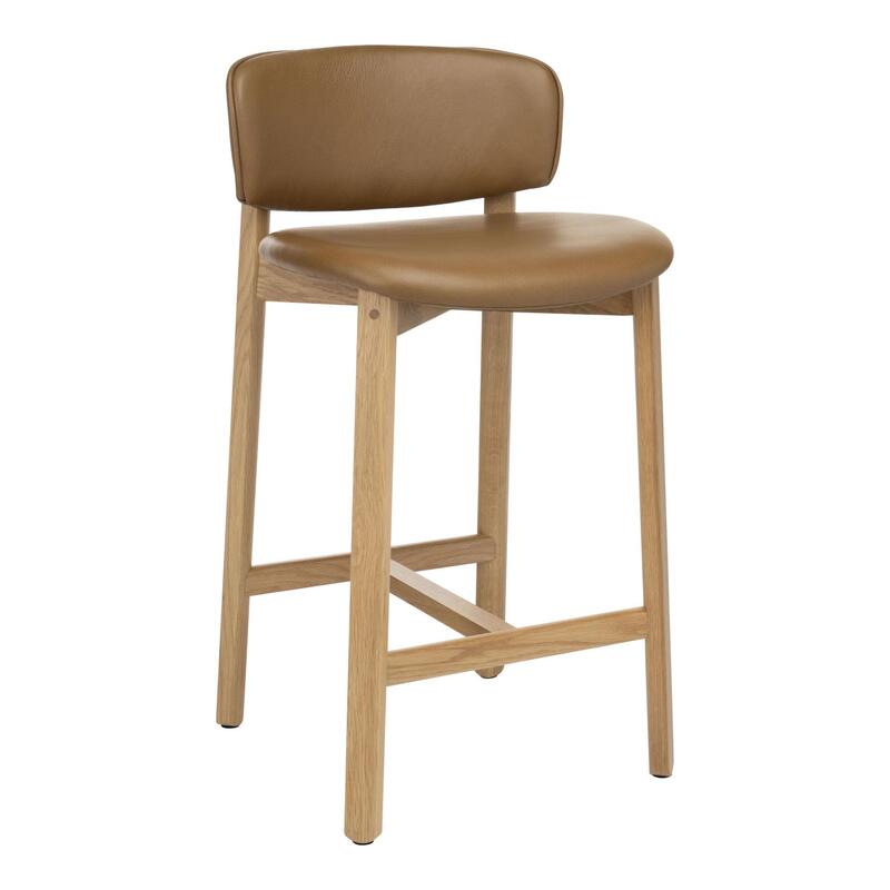 Pinta Counter Stool - Image 1