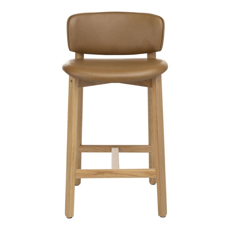 Pinta Counter Stool - Thumbnail 3
