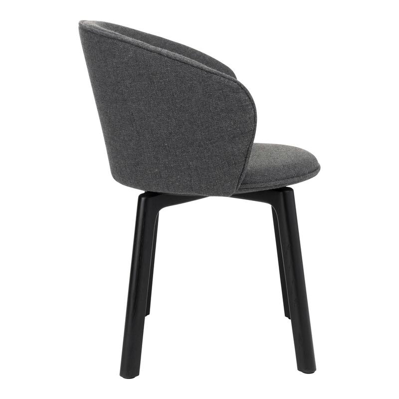 Glide Chair - Thumbnail 3