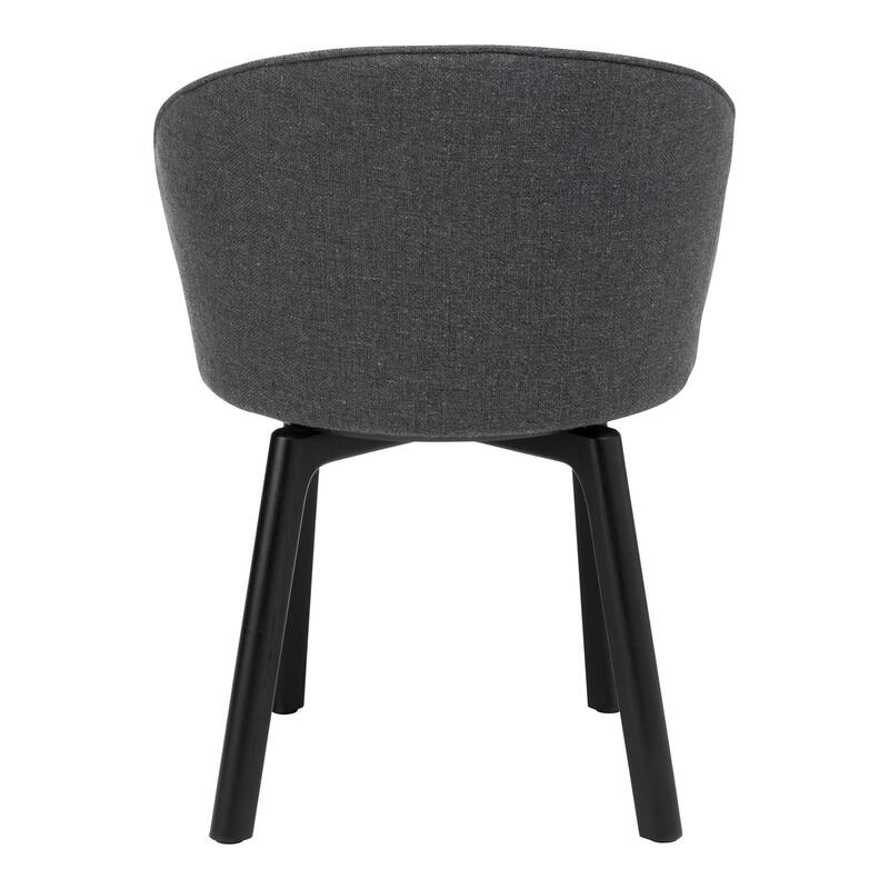 Glide Chair - Thumbnail 4