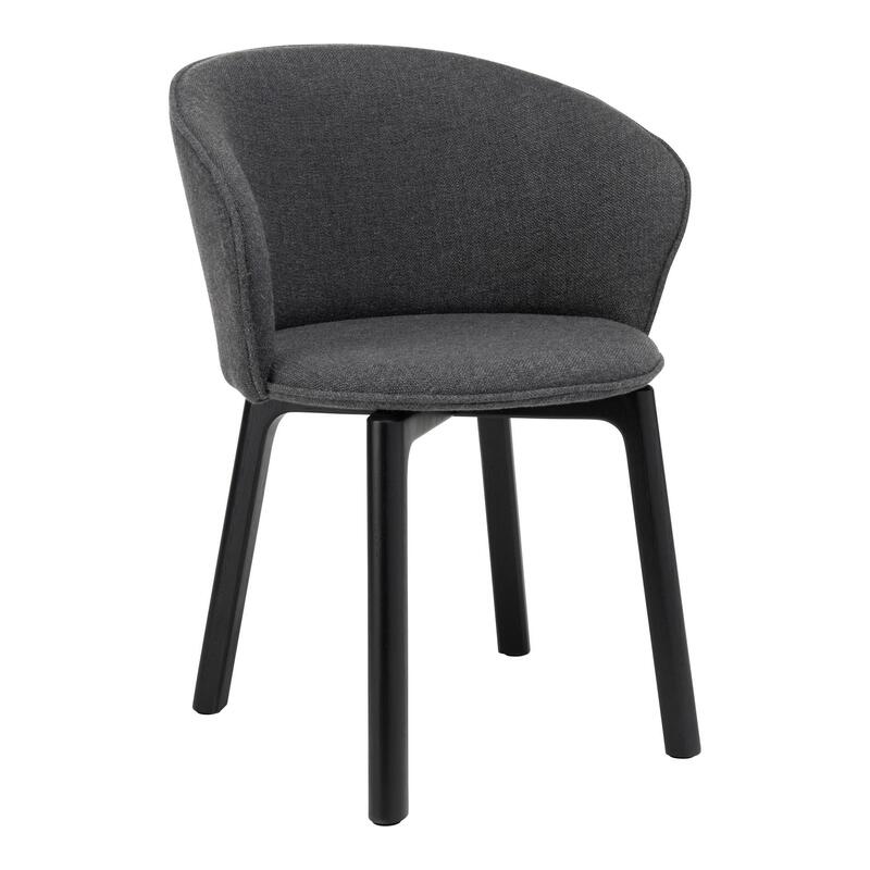 Glide Chair - Image 1