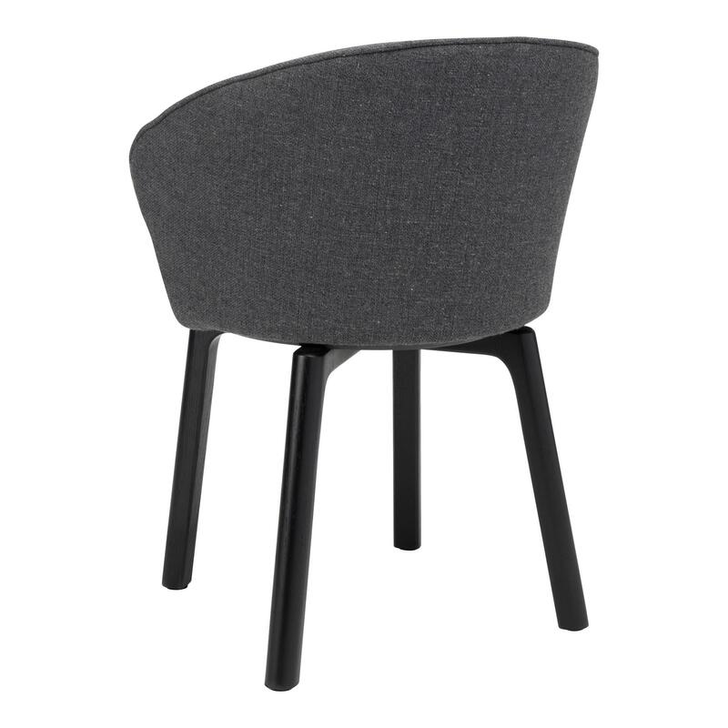 Glide Chair - Thumbnail 5