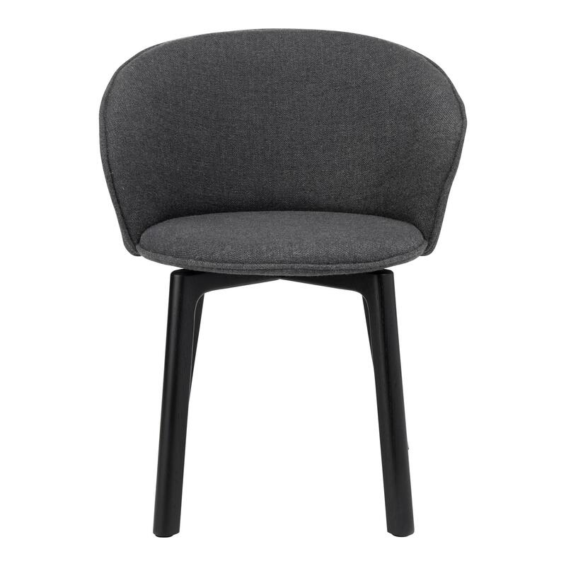 Glide Chair - Thumbnail 2