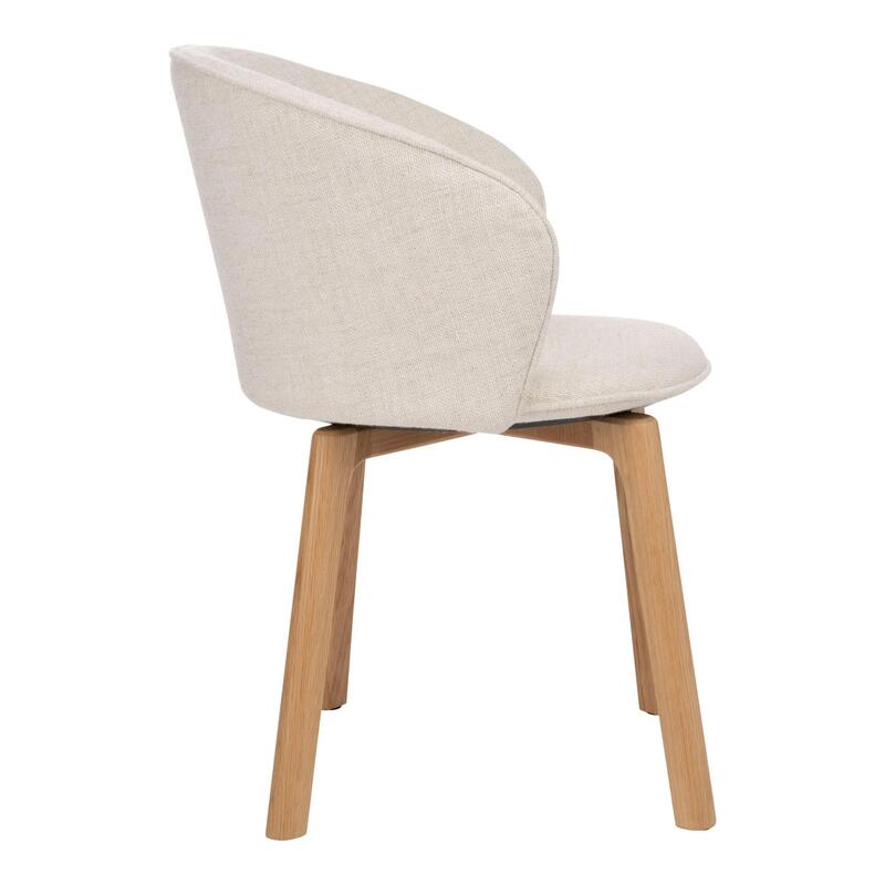 Glide Chair - Thumbnail 2