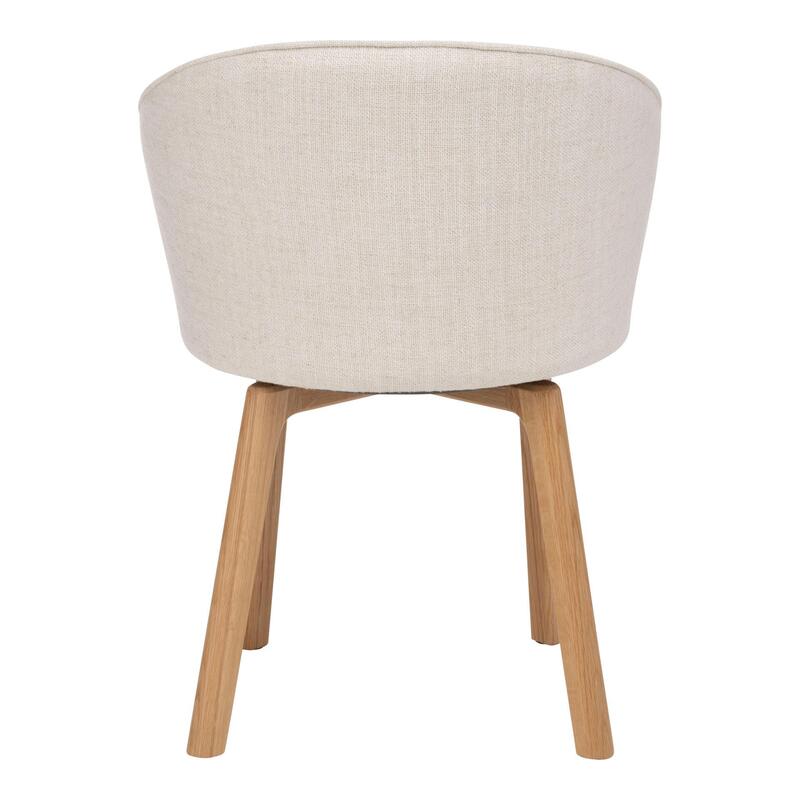 Glide Chair - Thumbnail 3