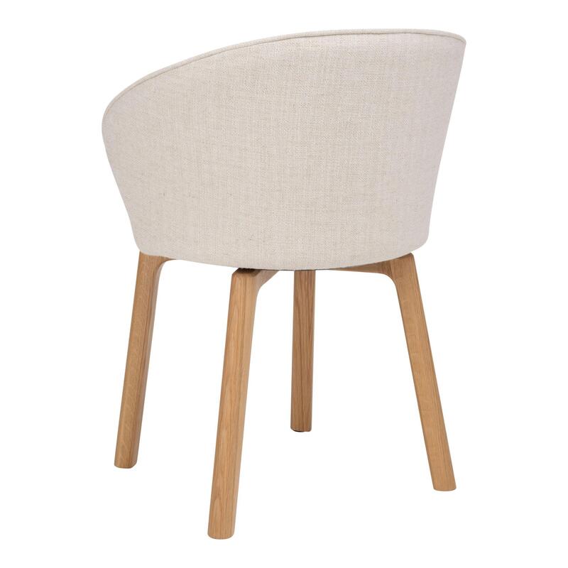 Glide Chair - Thumbnail 4