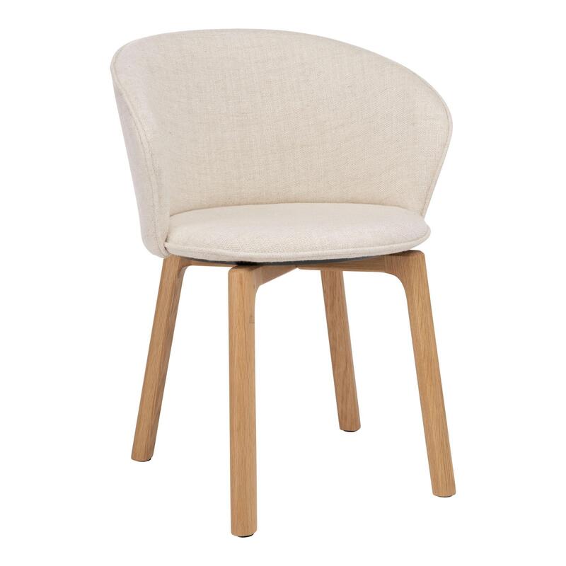 Glide Chair - Image 1