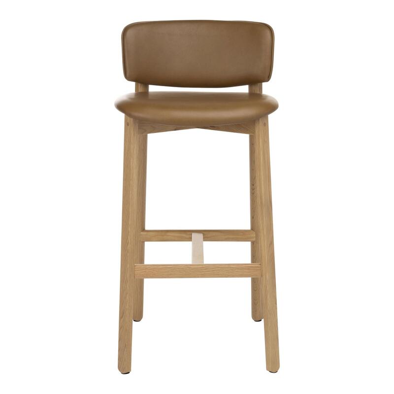 Pinta Bar Stool - Thumbnail 2