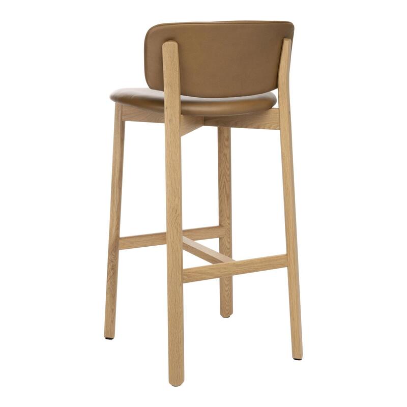 Pinta Bar Stool - Thumbnail 5