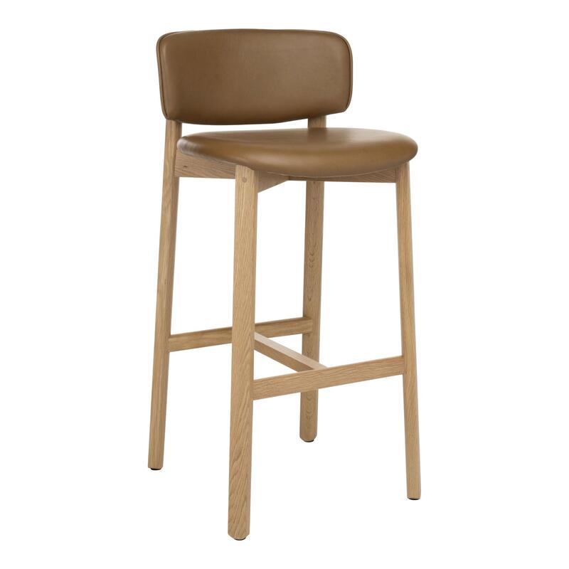 Pinta Bar Stool - Image 1