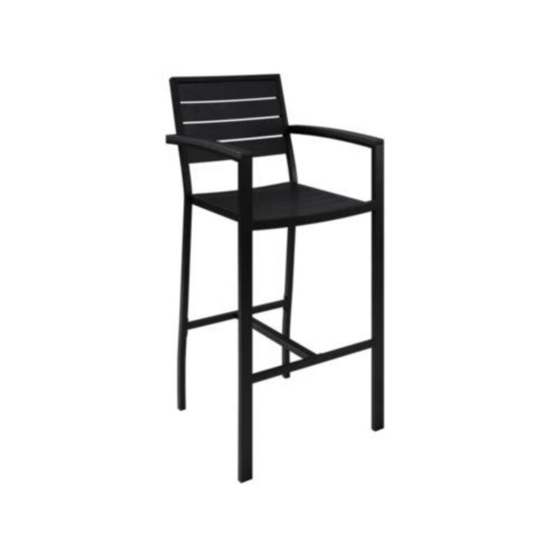 Eveleen Barstool - Image 1