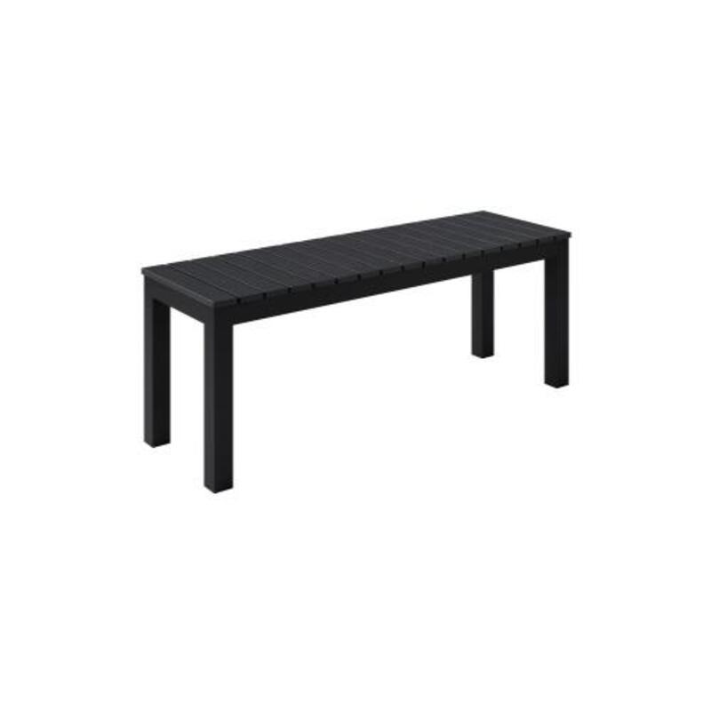 Eveleen Bench - Image 1