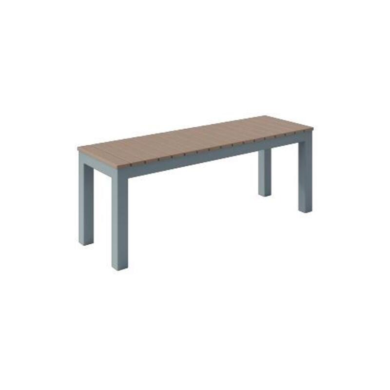 Eveleen Bench - Image 1