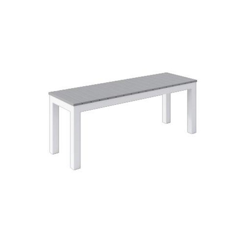 Eveleen Bench - Image 1