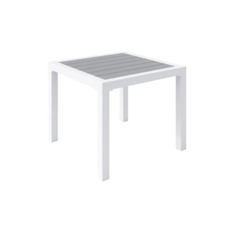 Eveleen Side Table - Image 1