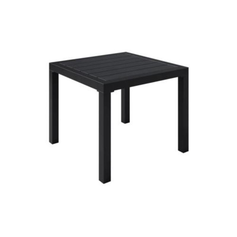 Eveleen Side Table - Image 1