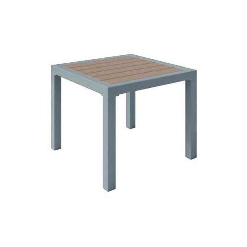 Eveleen Side Table - Image 1
