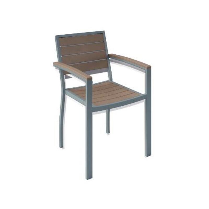 Eveleen Chair - Image 1