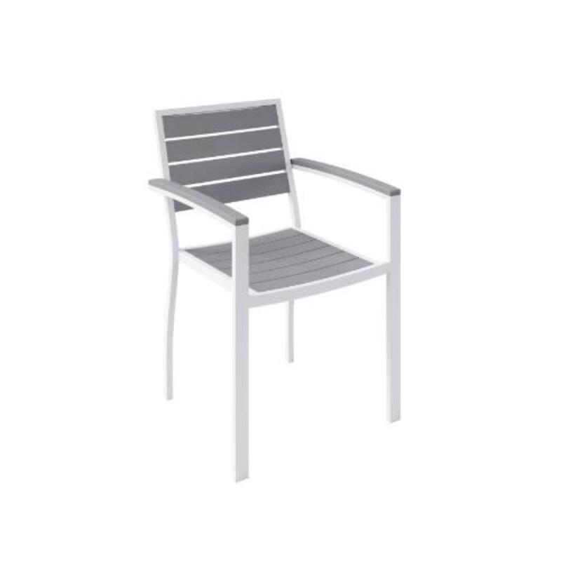 Eveleen Chair - Image 1